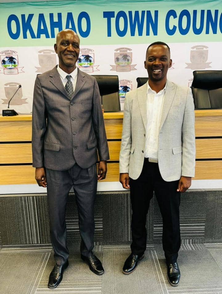 #NawaZone 📷🇳🇦 tweet media