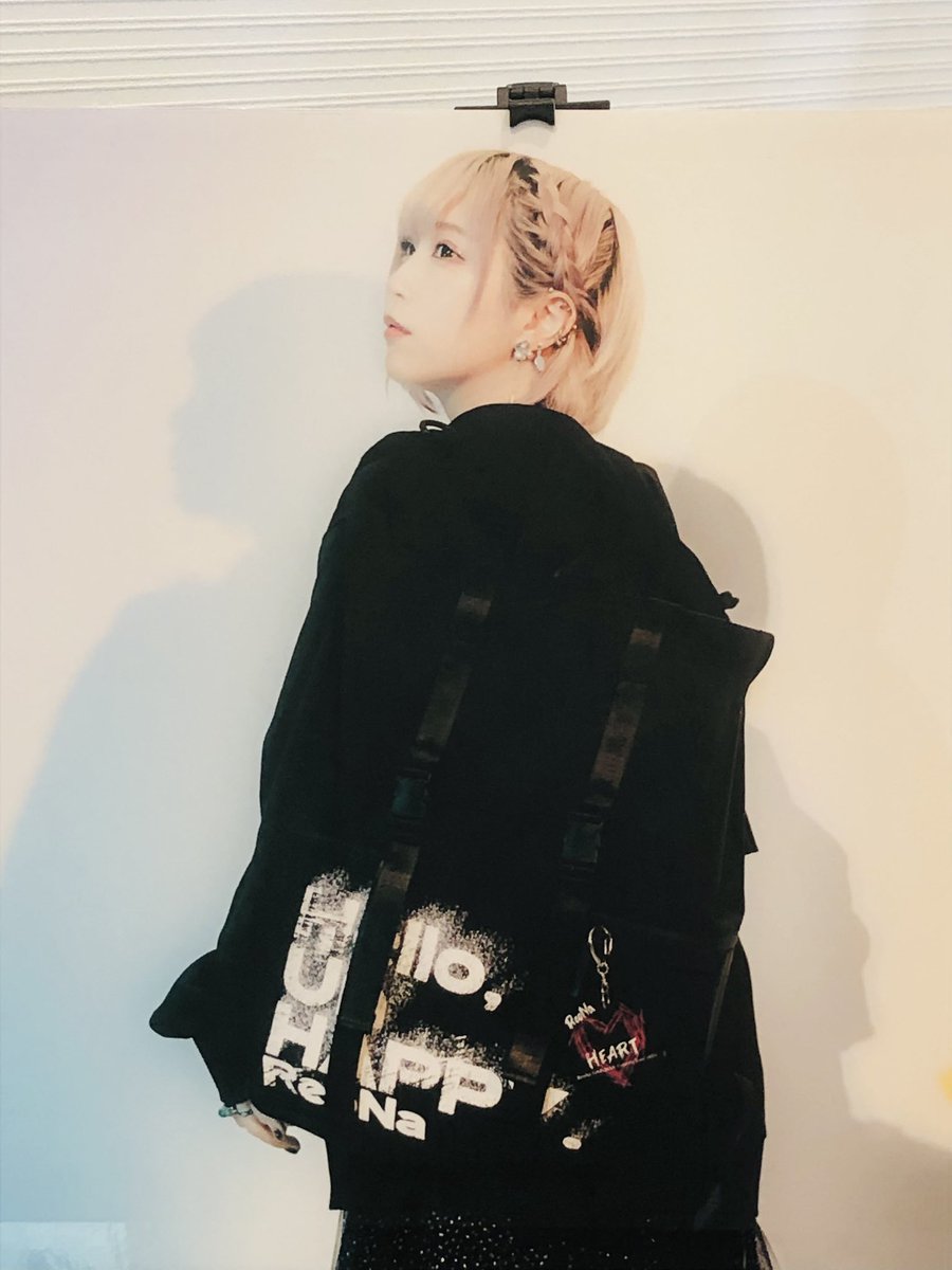 アレンReoNaファン.陰いのりまち町民🍀ごと嫁横アリ2024.28日参戦済 tweet media