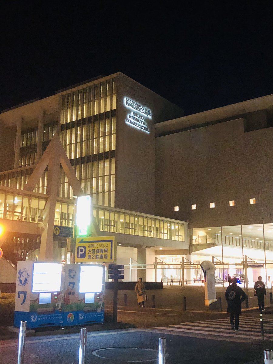 アレンReoNaファン.陰いのりまち町民🍀ごと嫁横アリ2024.28日参戦済 tweet media