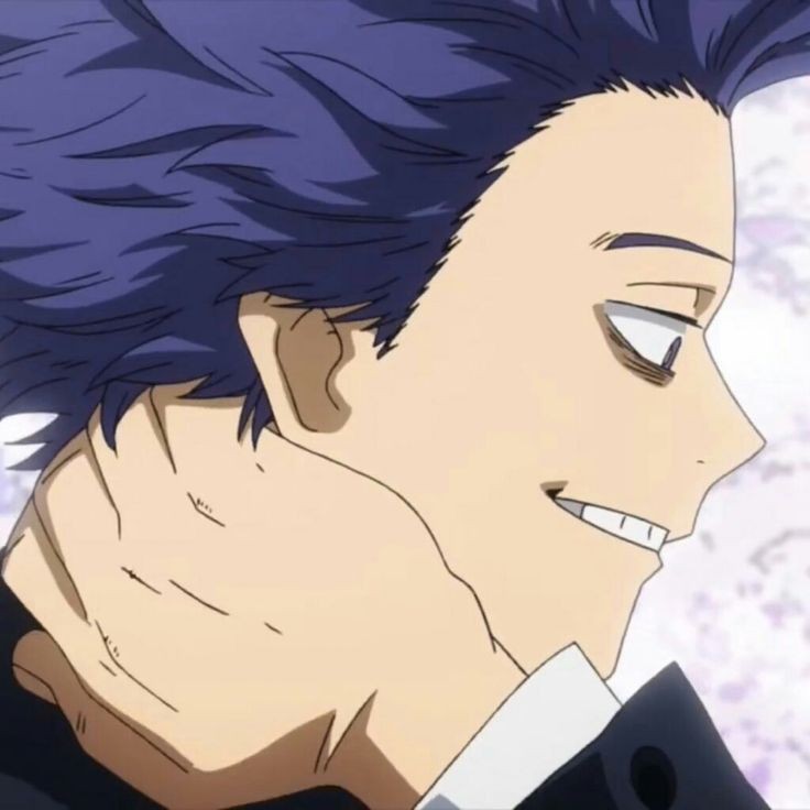 Yari 🌙 | #YearnerShinso tweet media