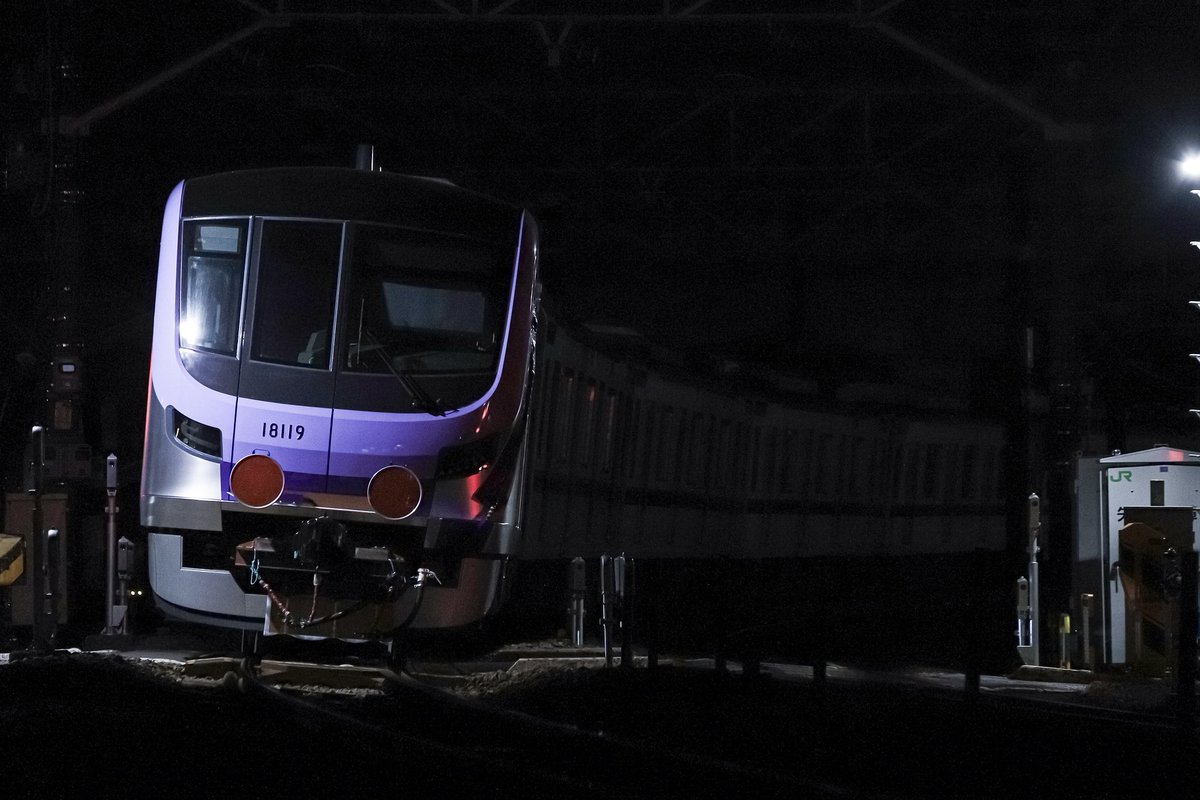 おーちゃん (@rainy_s61tms136) / Posts / X