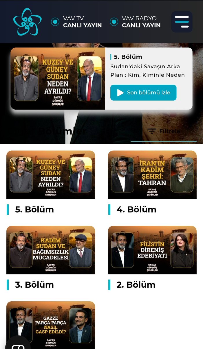 Zeki Bulduk tweet media