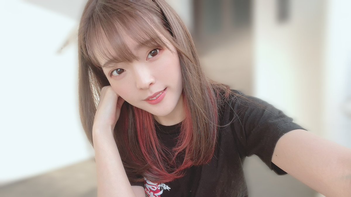 あかり垢 fucking fun life