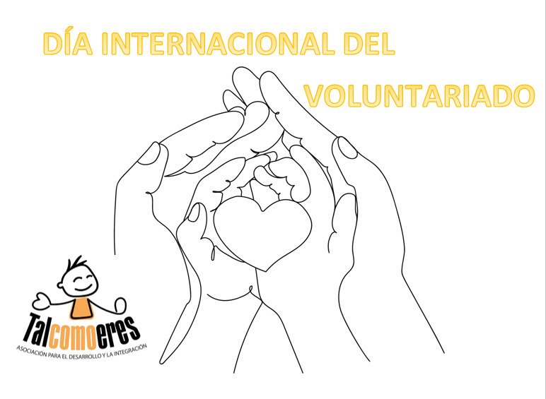 Hoy, como todos los días del año, os tenemos que agradecer todo lo que hacéis por nuestros chic@s y por nosotros como familia. En cada encuentro os vemos sonreir, apoyar, regalarnos vuestro tiempo y vuestro cariño. Vuestras ganas de aprender y compartir.🧡