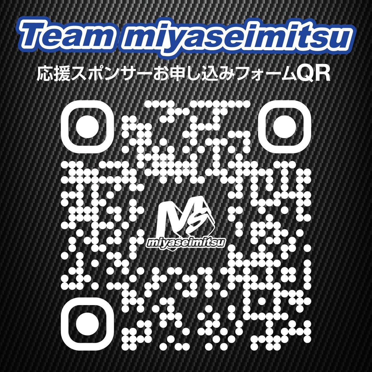 よしだ こうすけ tweet media