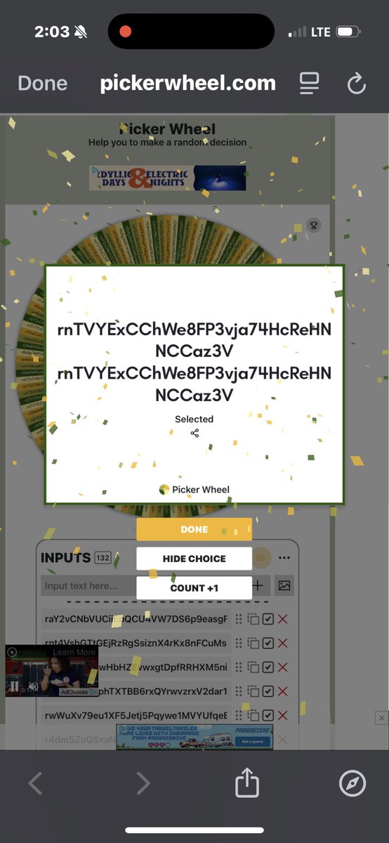 XGoddess tweet media