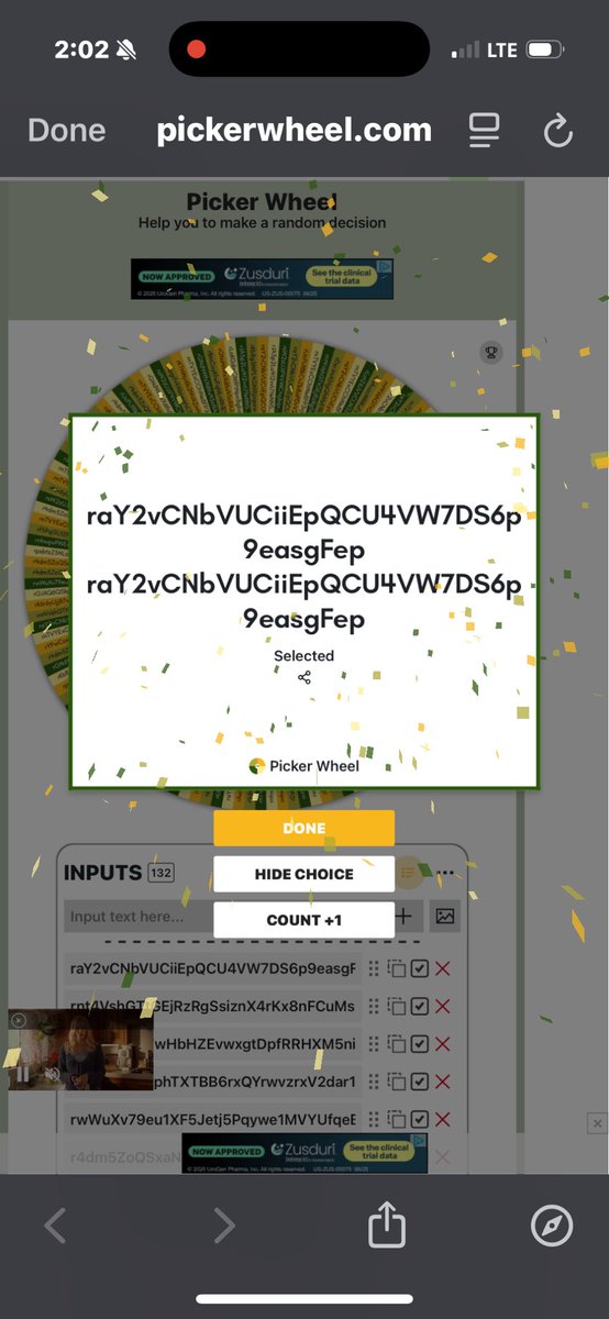 XGoddess tweet media