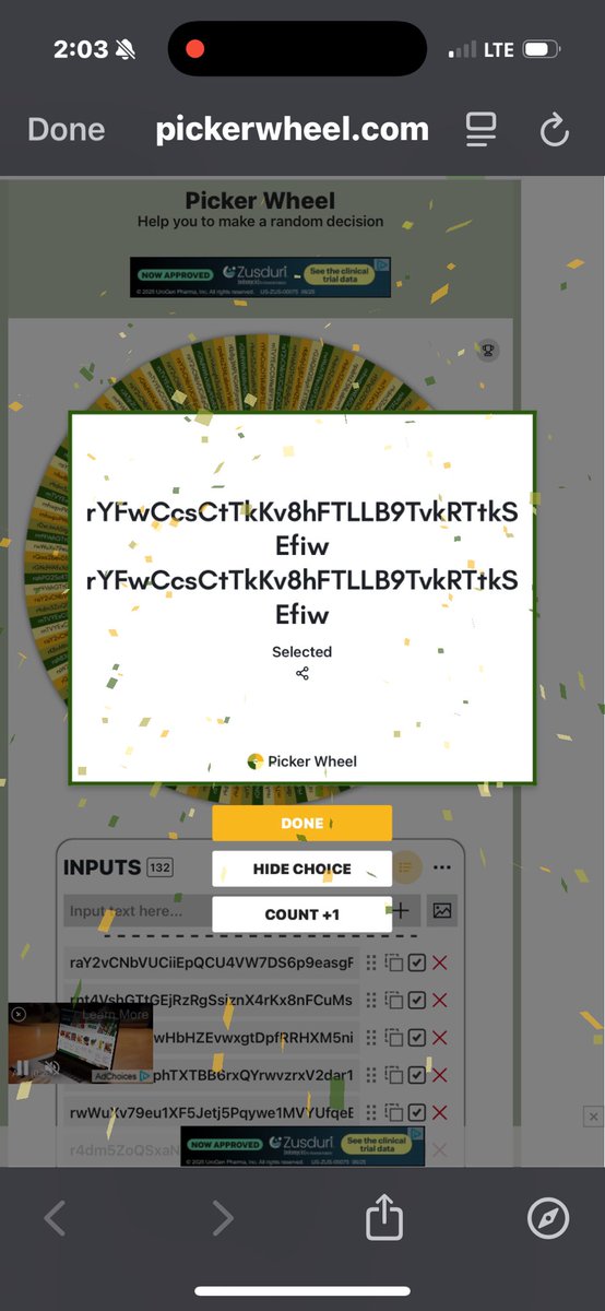 XGoddess tweet media