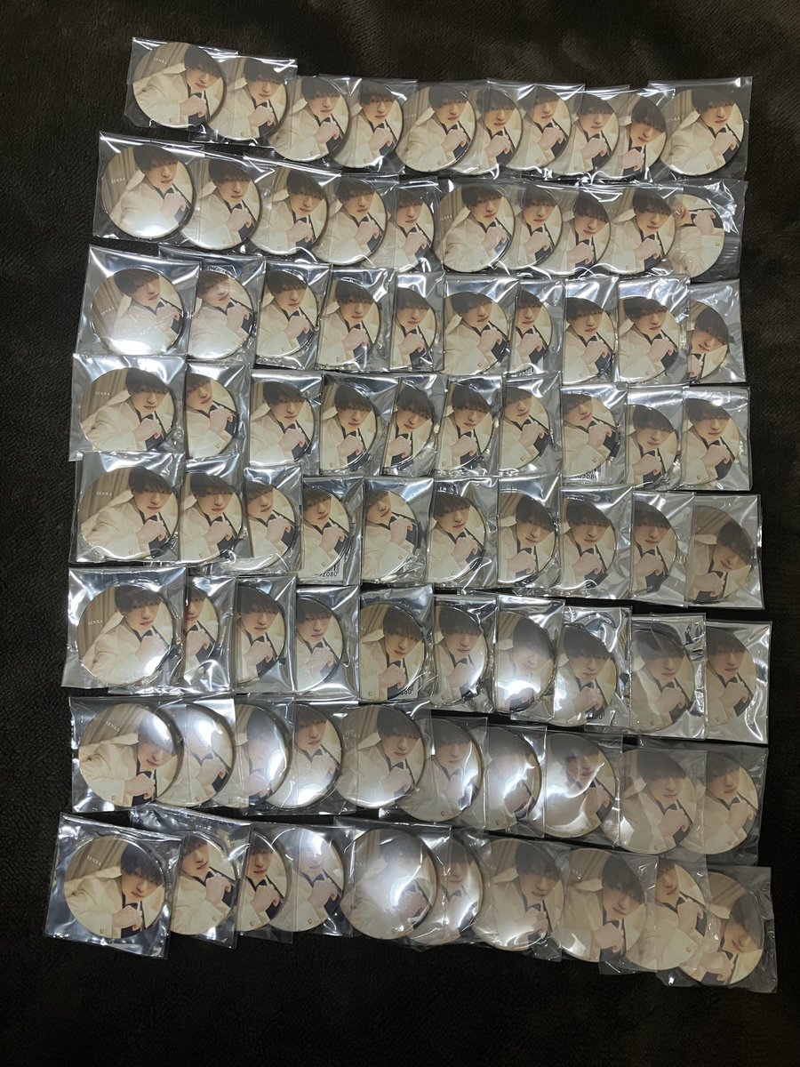 茎 取引垢 tweet media