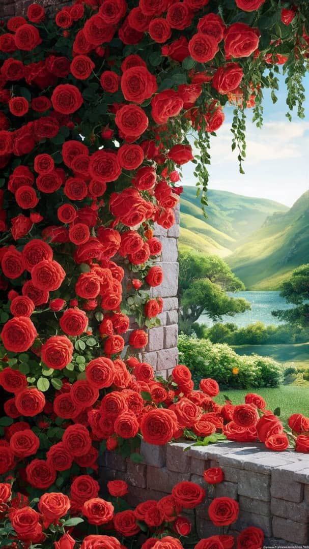 ✨๖نسمة أمل ๖ tweet media