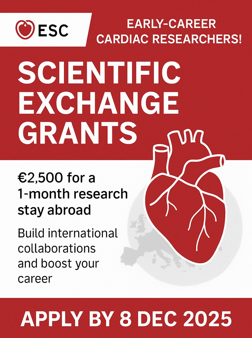 Dan Johnson tweet media