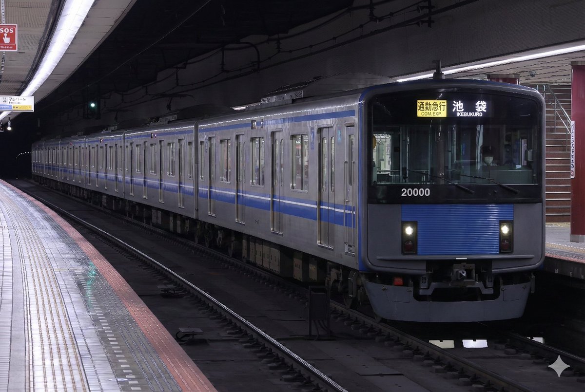 그 二 (@Yuniho13014460) / Posts / X