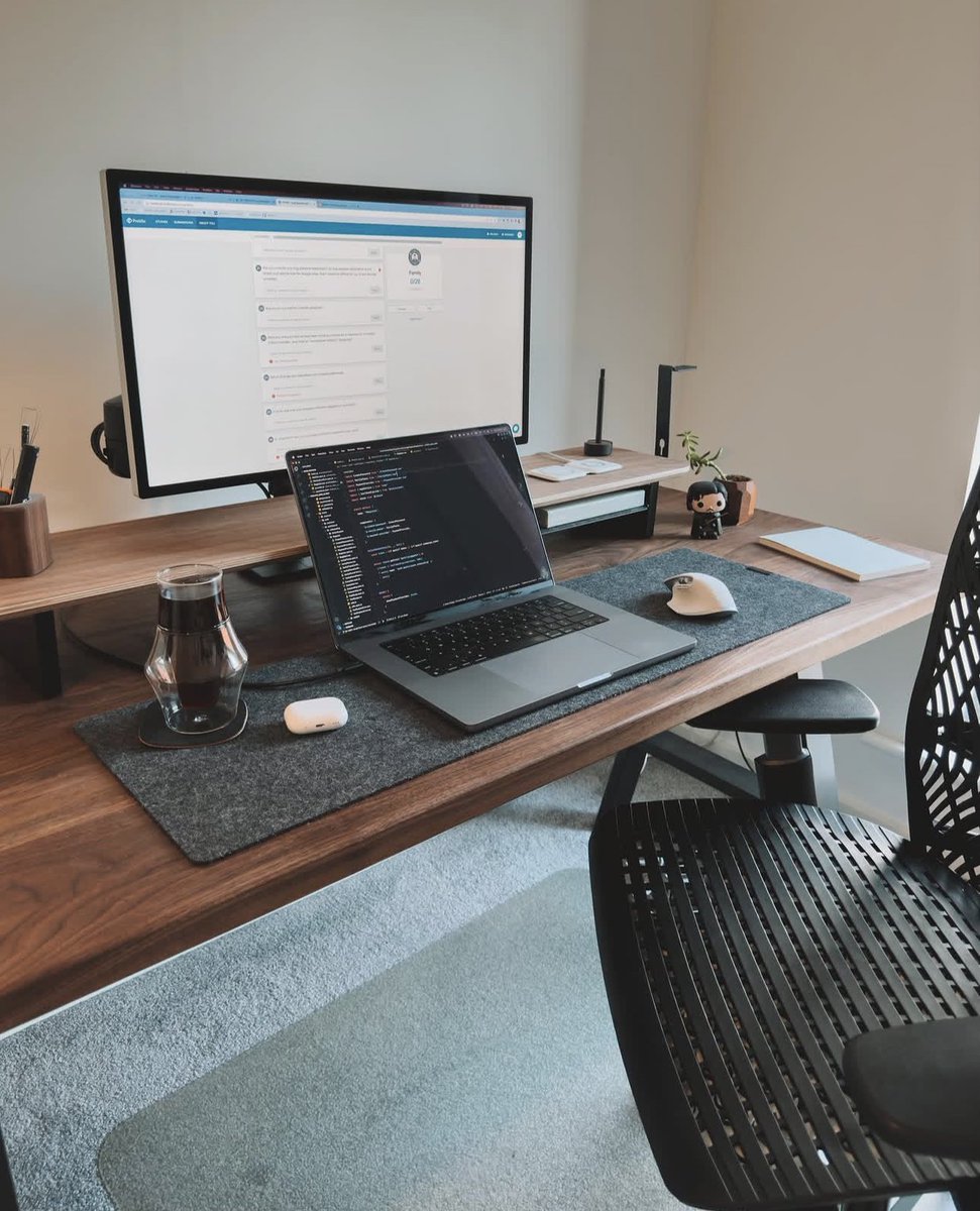 Jacob Harris | 🎩Hacker tweet media