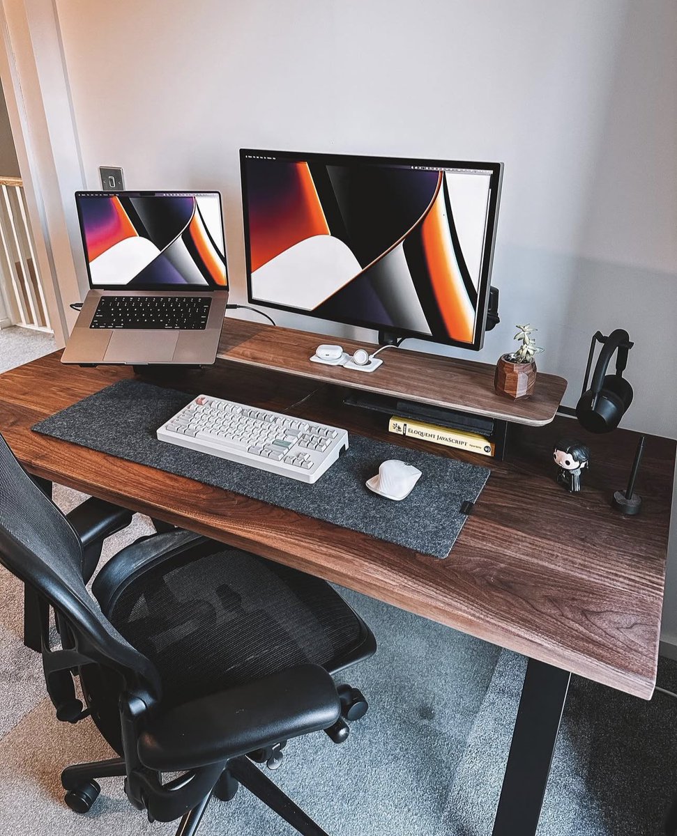 Jacob Harris | 🎩Hacker tweet media