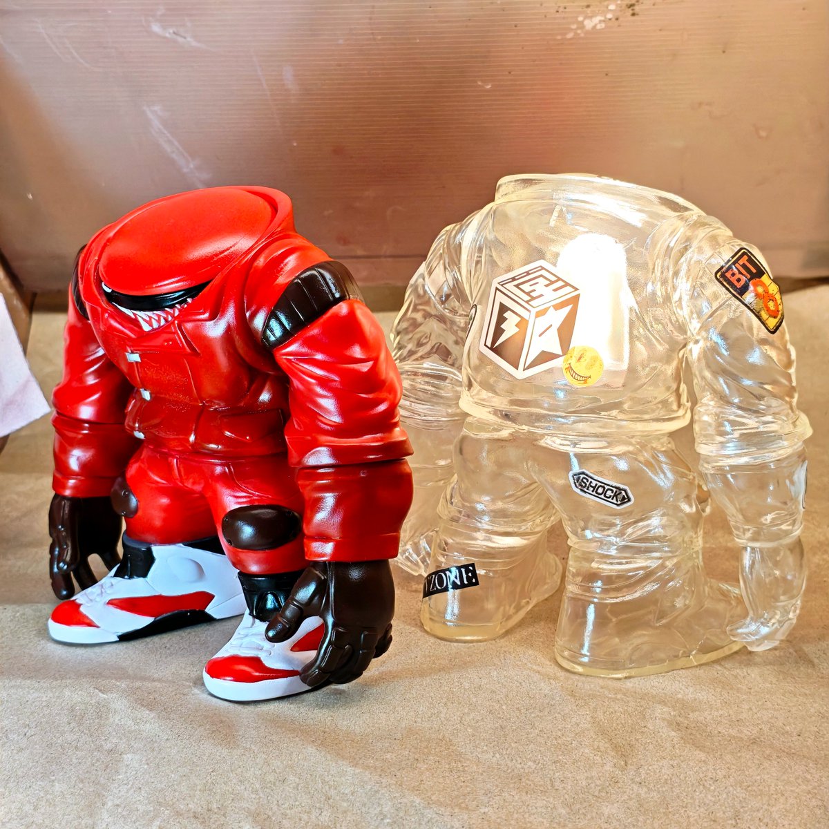 シカルナ・工房 (@siccalunakoubou) / Posts / X