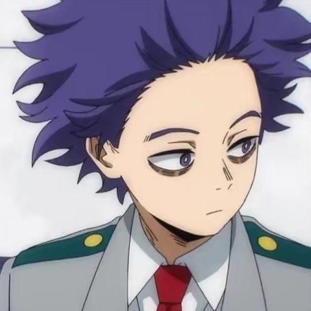 Yari 🌙 | #YearnerShinso tweet media