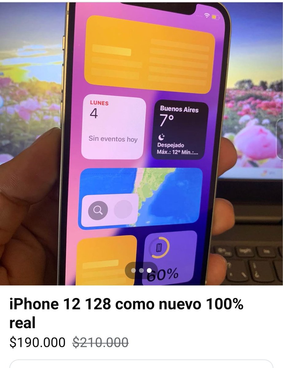 ori apple tweet media