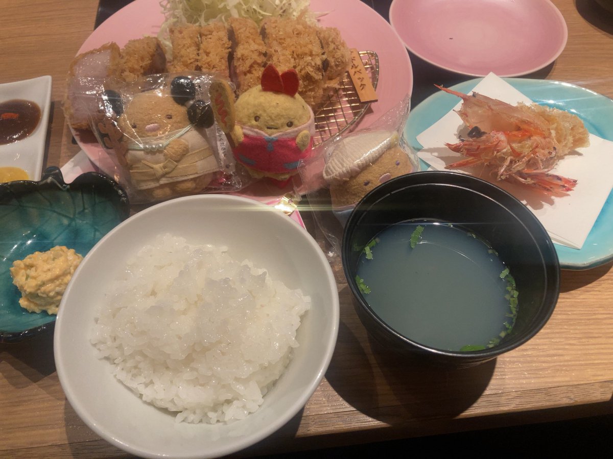 tontonebi48's tweet photo. 新宿のプリポー！最高に美味い！ https://t.co/NQnsMjGehZ