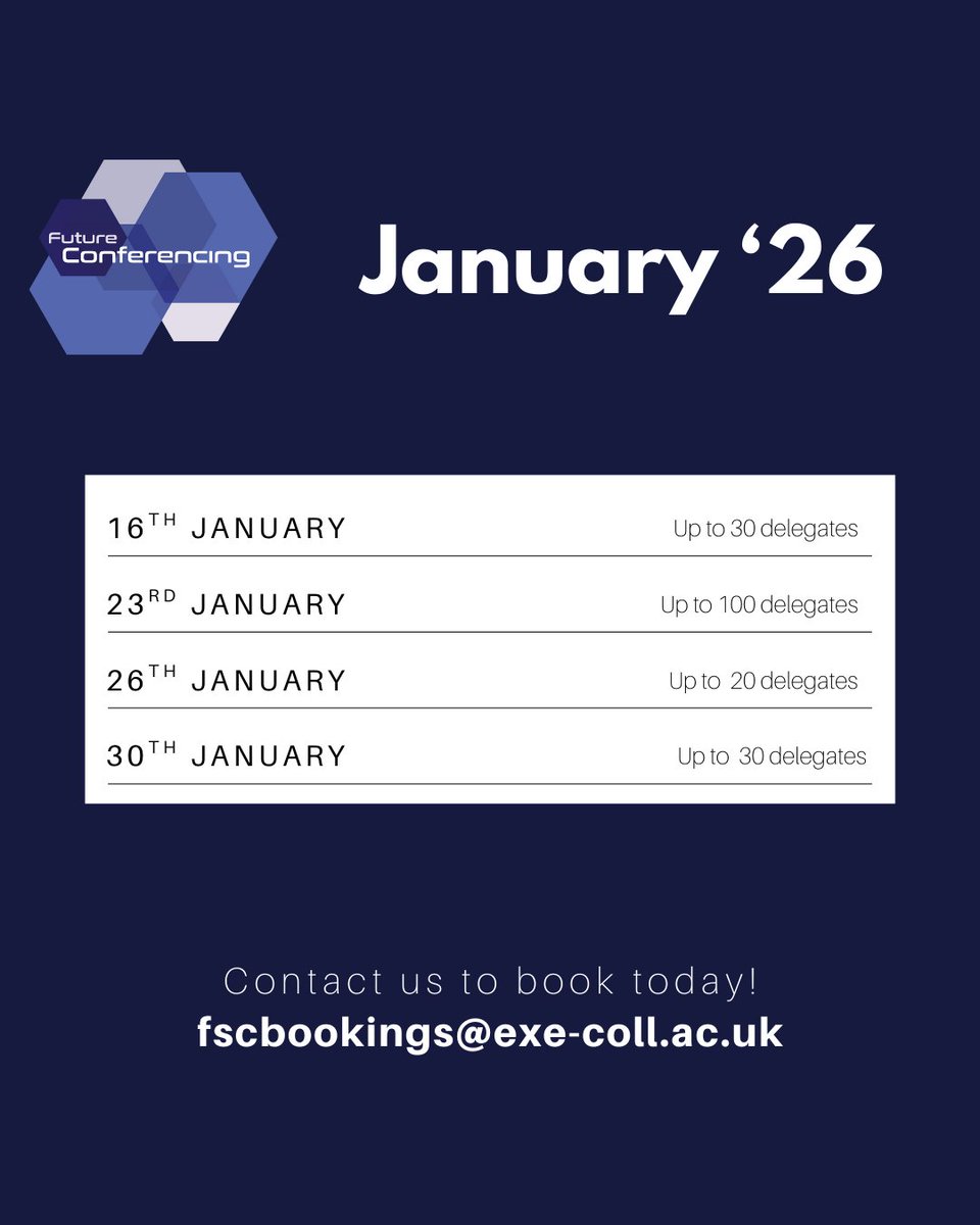 Future Skills Centre tweet media