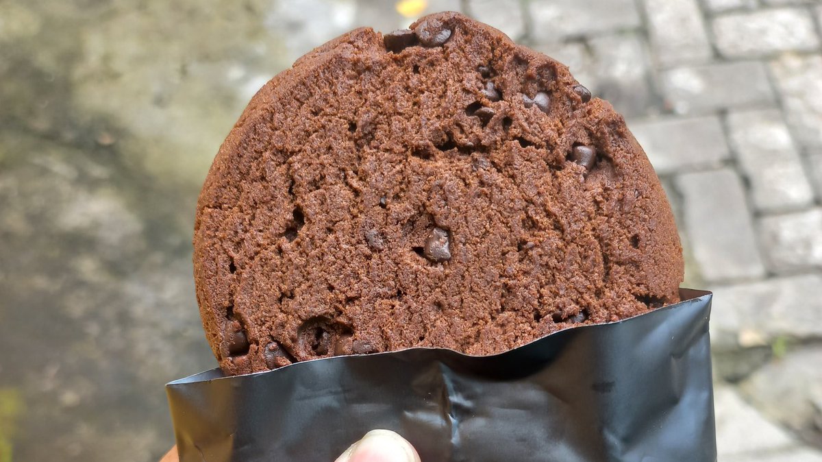 iluvfood tweet media