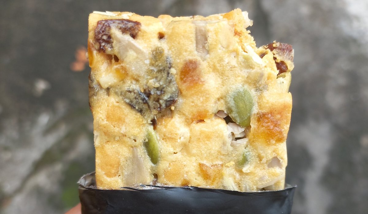 iluvfood tweet media