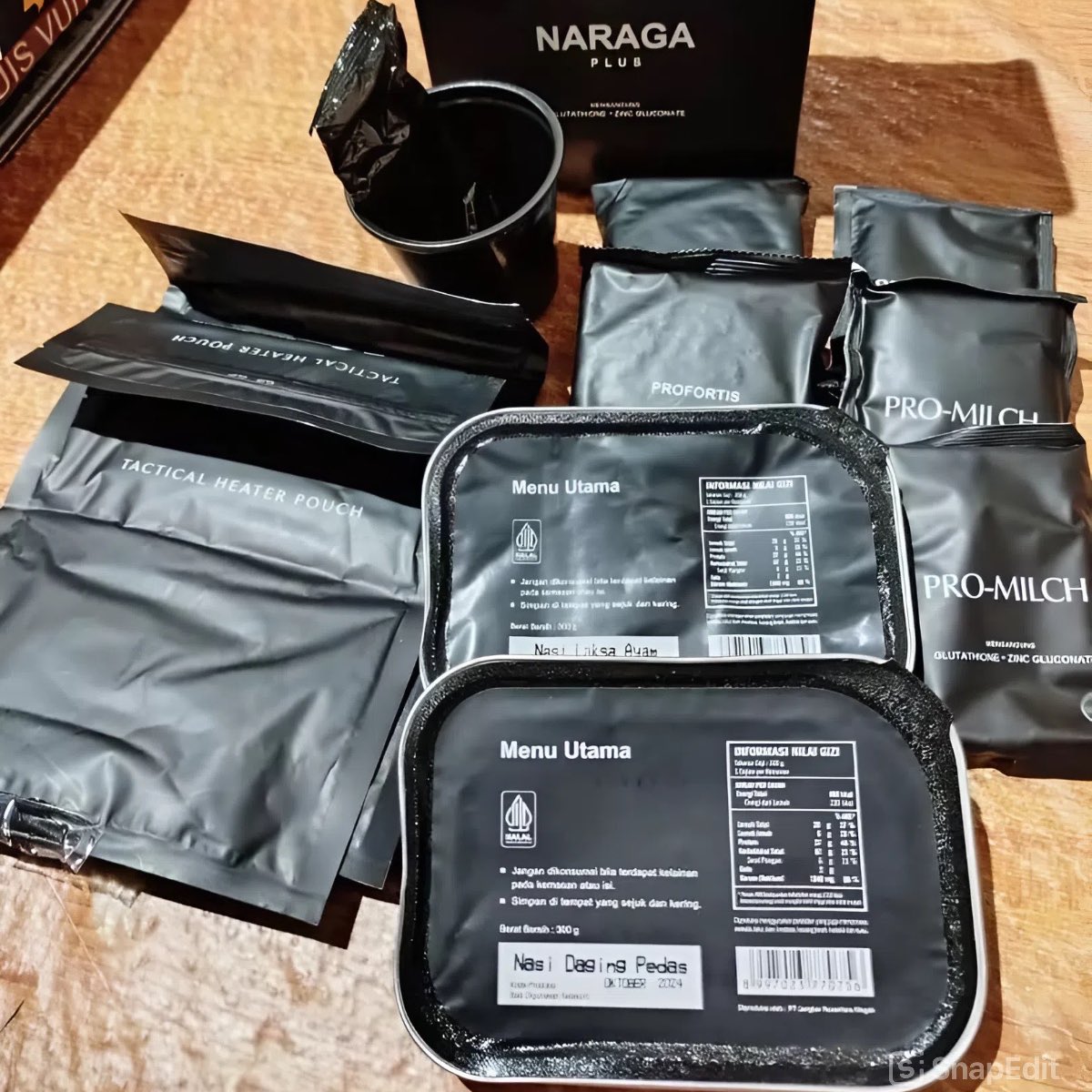 iluvfood tweet media