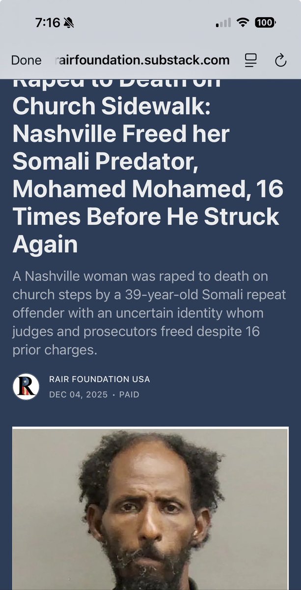 Bill Youngpeter (@real_jungpeter) on Twitter photo 