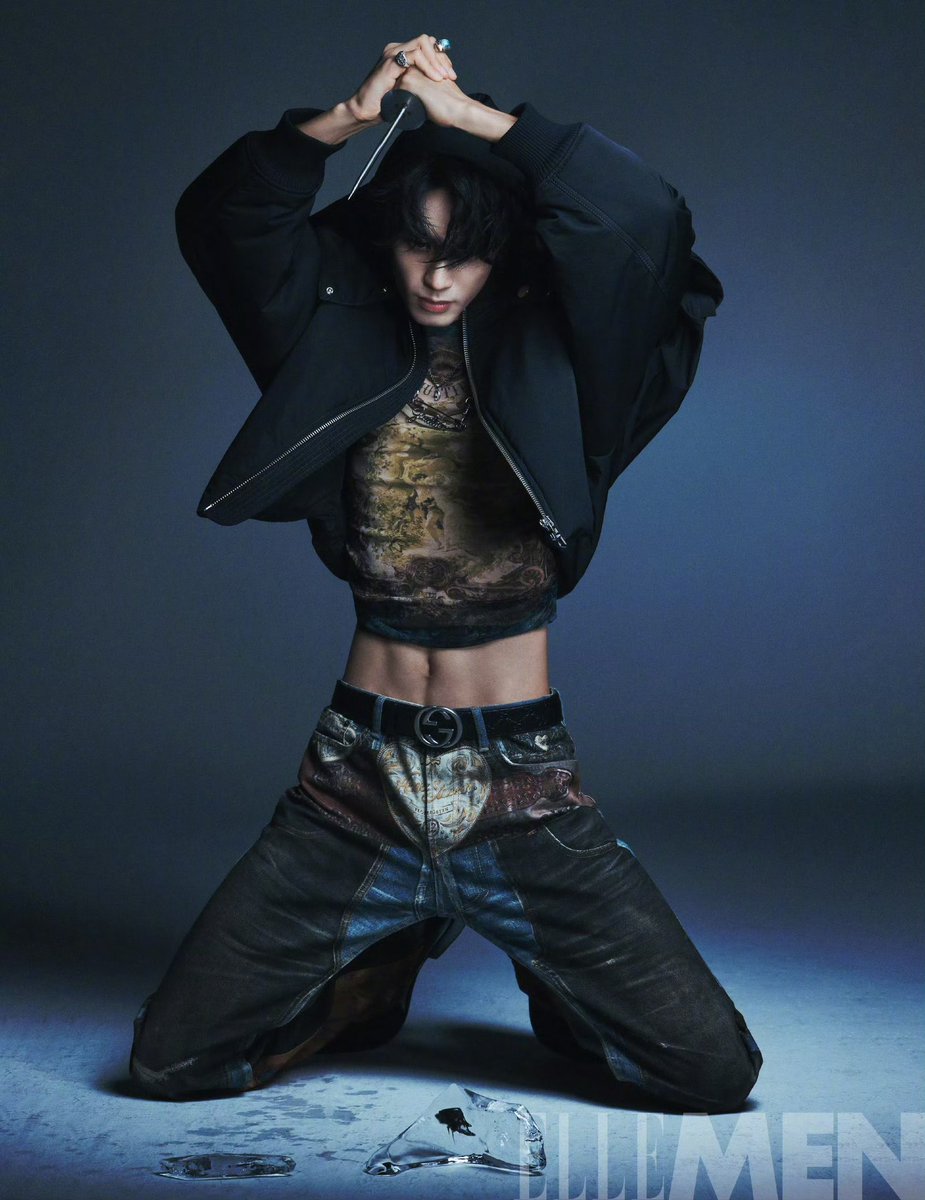 専用ページ 宋威龙 最新直筆サイン