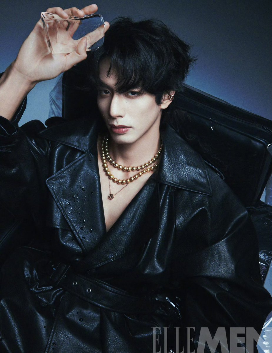 宋威龙 最新直筆サイン 専用ページ 最新直筆サイン 専用ページ 宋威龙