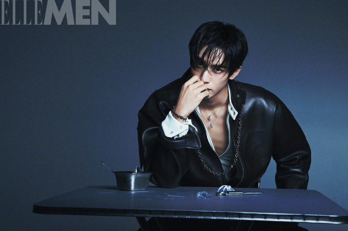 最新直筆サイン 専用ページ 宋威龙