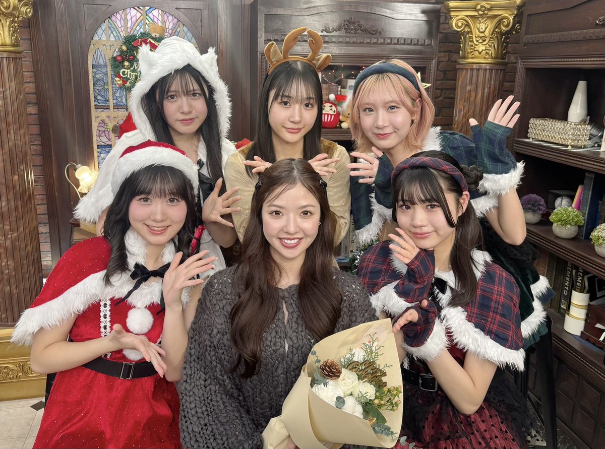 YUM!-TUK!（やみつき！） (@YUMITUKI_YMTK) / Posts / X