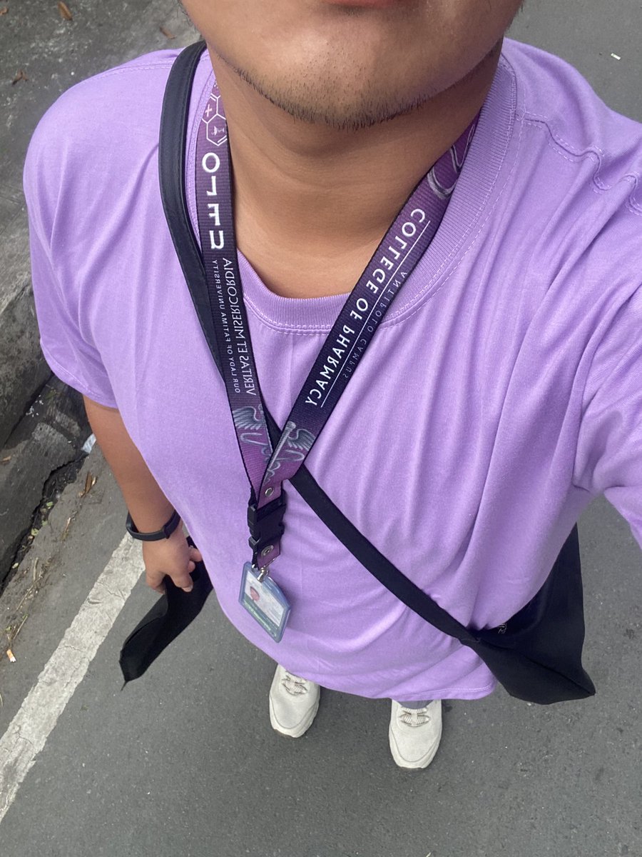 atomniley's tweet photo. Day 2 - pharmacy days https://t.co/9JbN0WYJUE