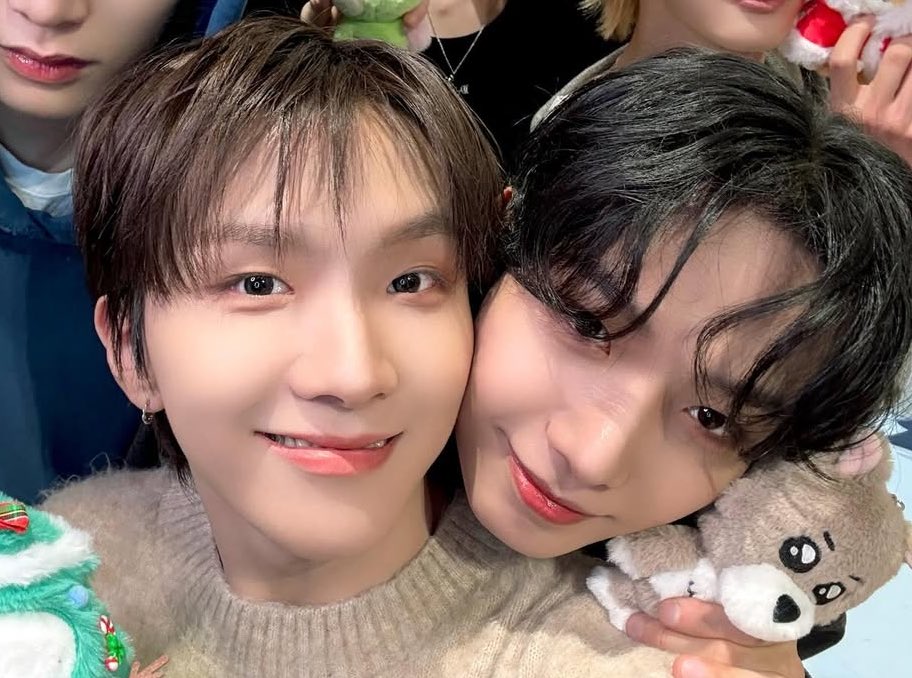 doriqnghkf's tweet photo. 안돼.. https://t.co/eKzT0I5Afv
