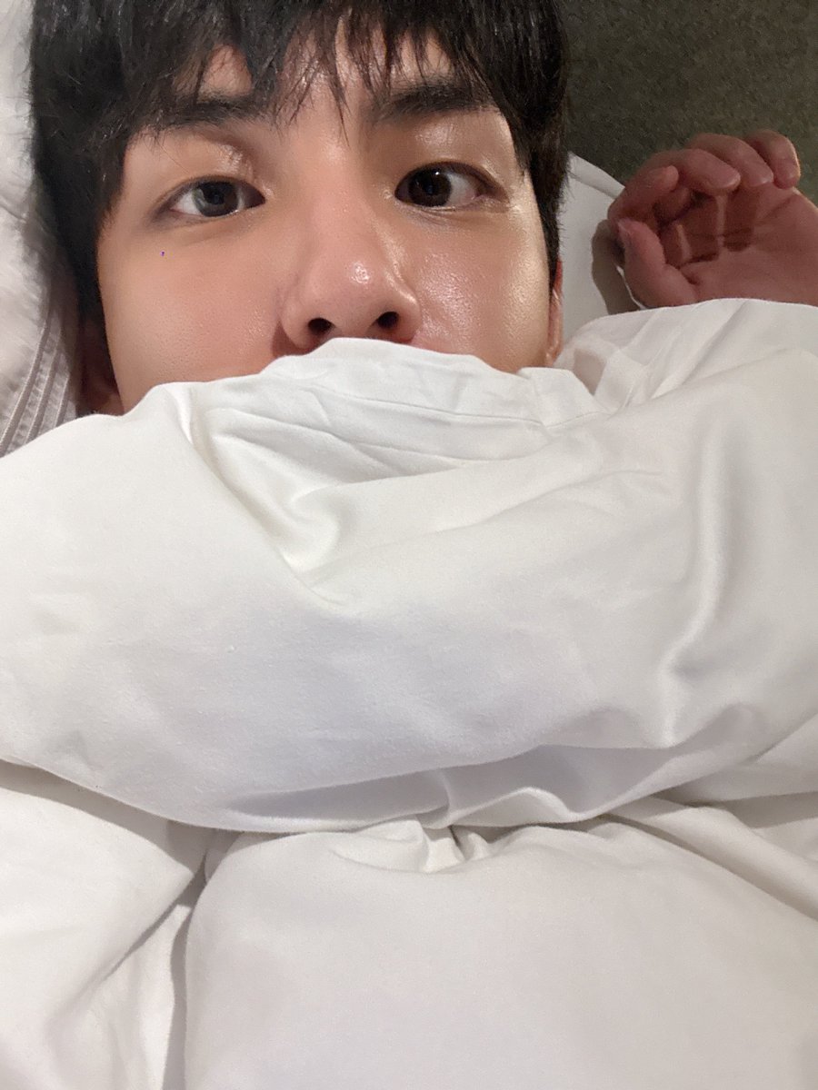 1pi11i's tweet photo. ㅇㅏ 정말 그저 원필 https://t.co/C9OrO2gk6c