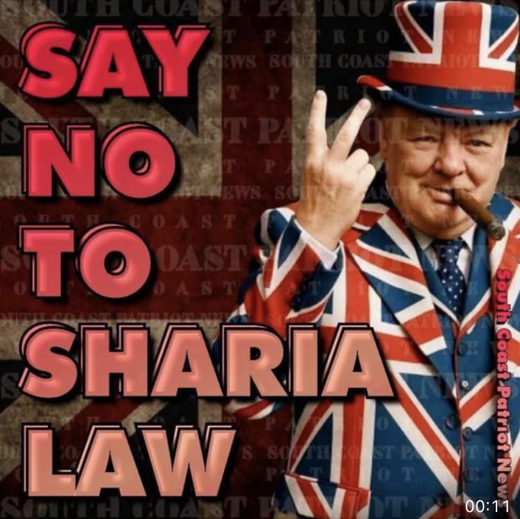 N Ecc 🏴󠁧󠁢󠁥󠁮󠁧󠁿🏴󠁧󠁢󠁥󠁮󠁧󠁿🏴󠁧󠁢󠁥󠁮󠁧󠁿 tweet media