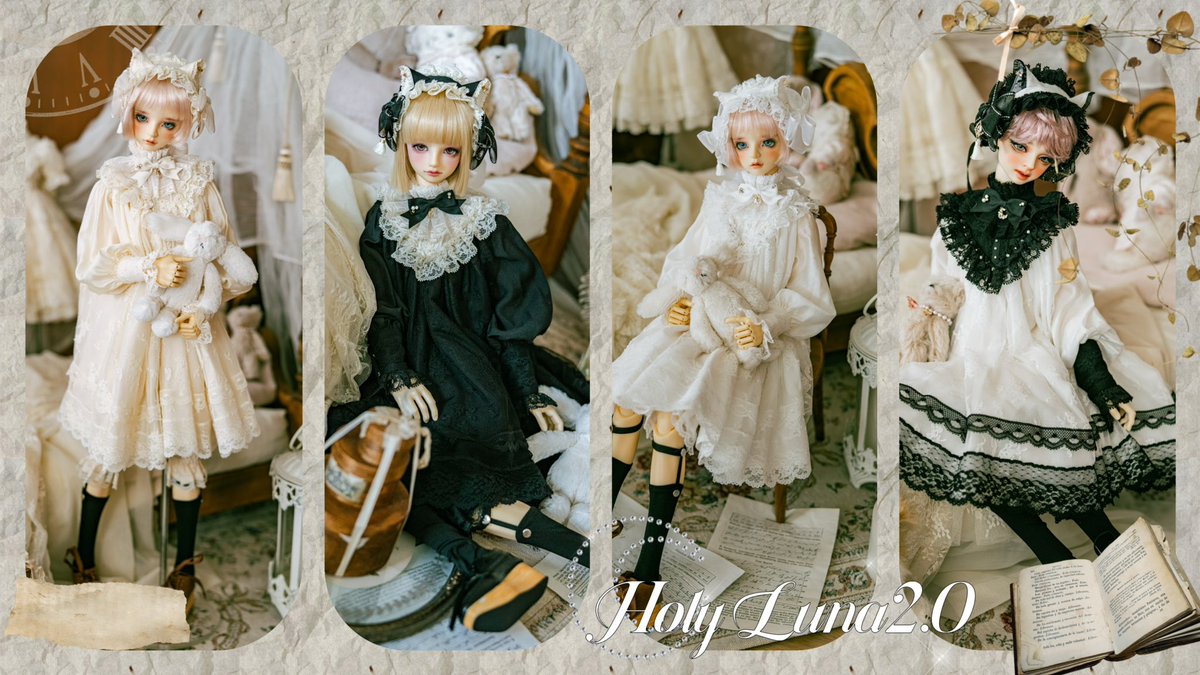 噯❤️ 𝙈𝙀𝙇𝙊𝘿𝙔.𝘾 ❣️ (@aiyu931028) / Posts / X