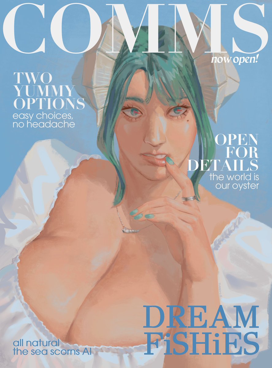 steamedturnips || on BSKY 🦋 tweet media