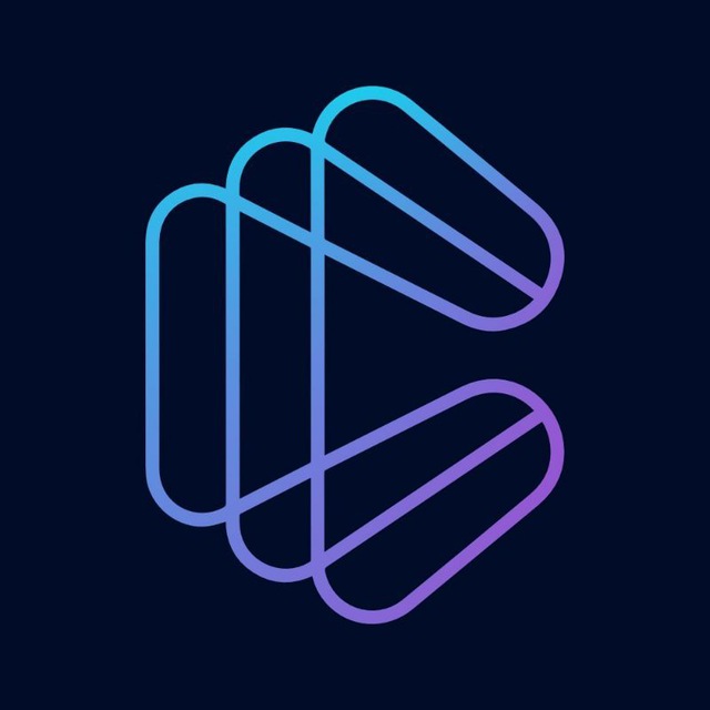 ᵐʳᶠᵒˣ/ tweet media