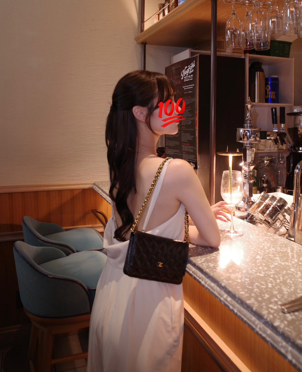 のりさぶろページ りす Kawasaki ZX-636R/6RR Exhaust | TWOBROS.com – Two Brothers Racing