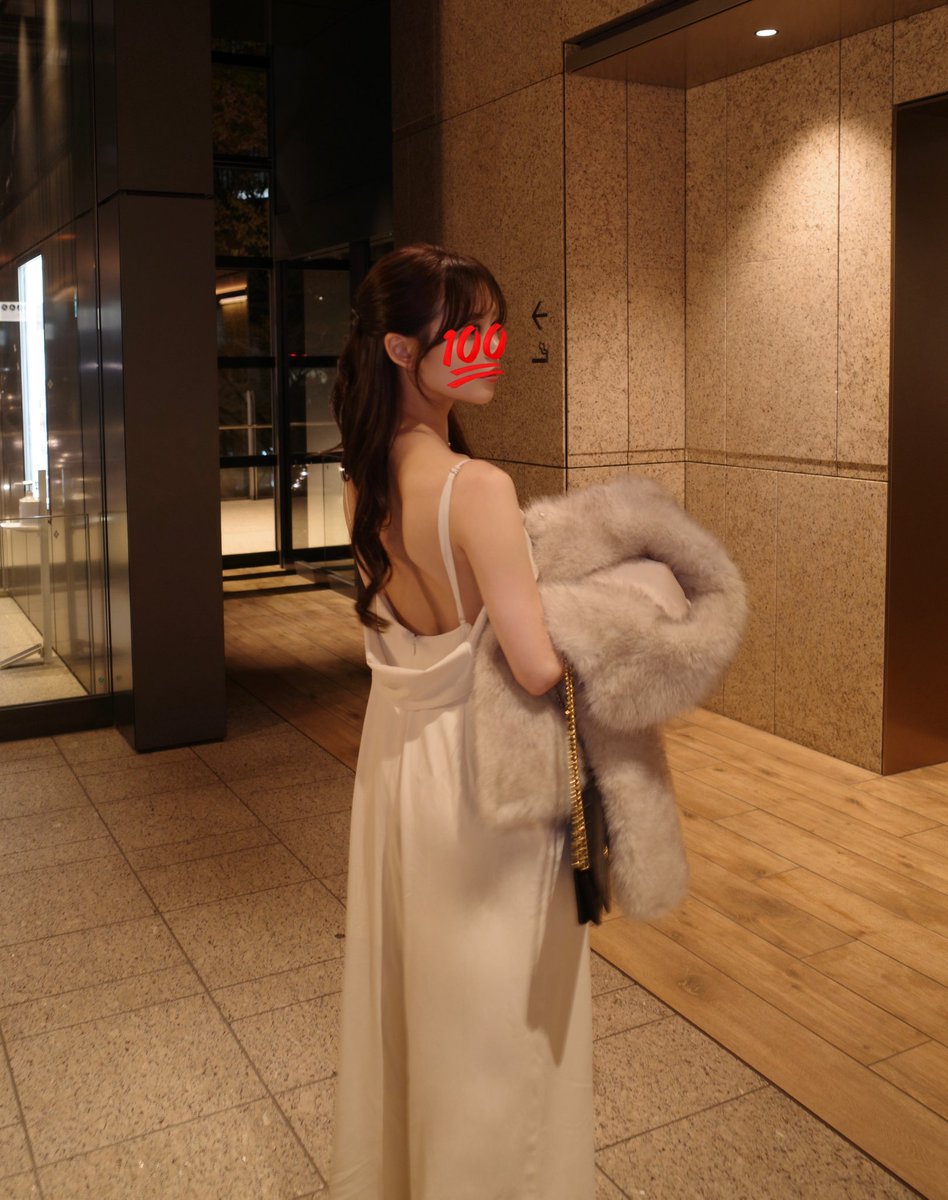 のりさぶろページ 驚吸水マイクロファイバークロス6Pセット DLCX-01｜仕入れなら卸問屋.com