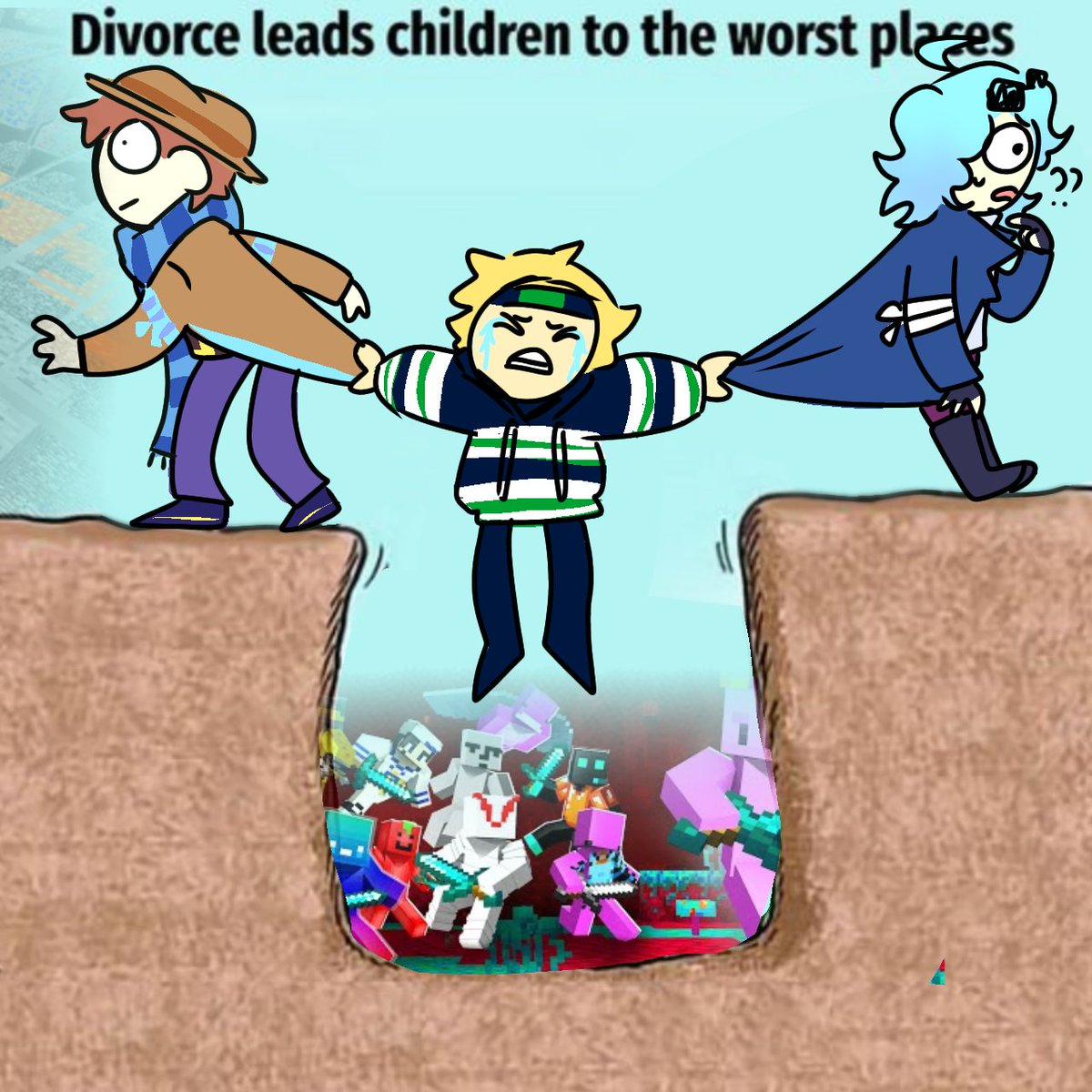 desvile_'s tweet image. don't question it