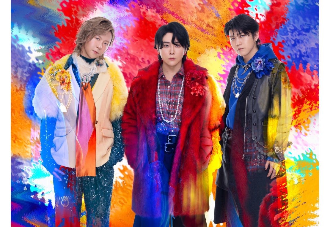 ✨ラストチャンス！年末年始特別一挙アンコール放送✨／ ▽Mrs. GREEN