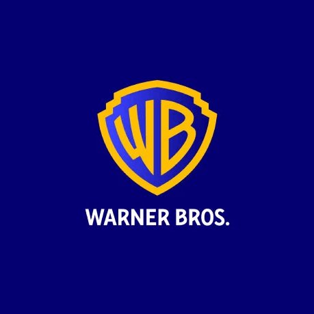 bpthaber's tweet photo. Netflix, Warner Bros'u 82.700.000.000 dolara satın aldı. https://t.co/30gqL2gDAQ