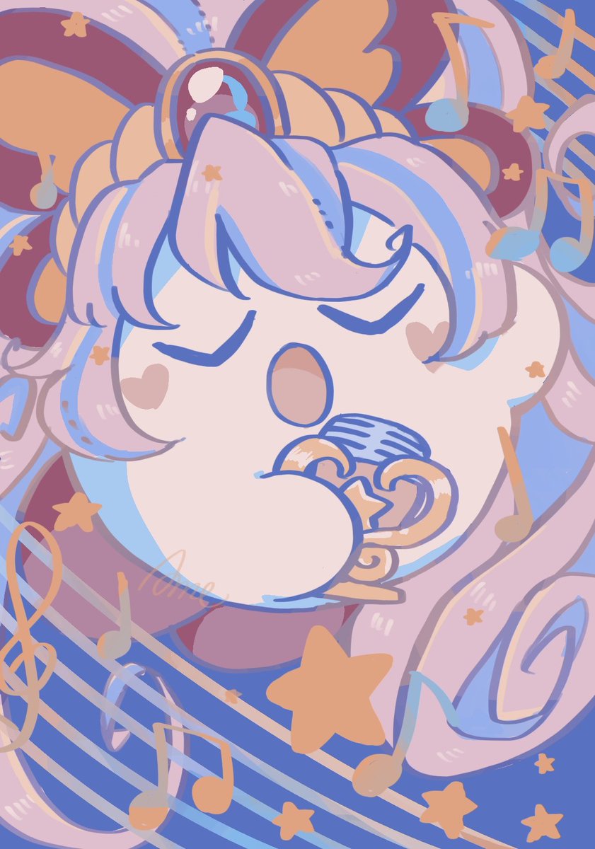 春喰い🍤 (@Harukui_i) / Posts / X