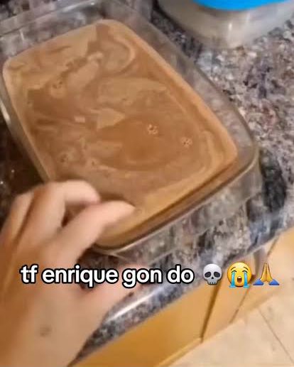 orcuzz's tweet image. “charliekirk11”