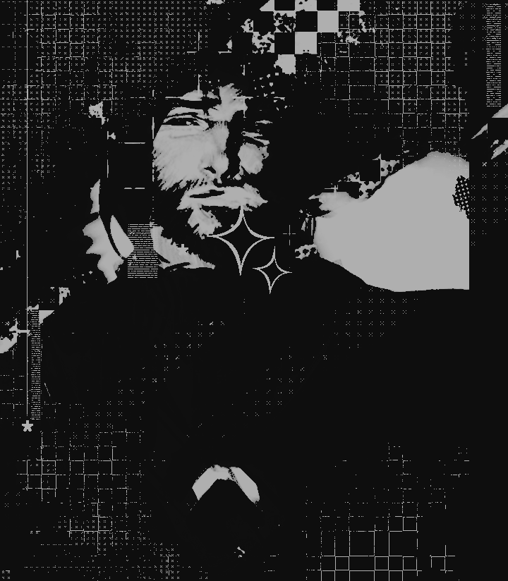 —𝐂𝐨𝐲𝐨𝐭𝐞 𝐂𝐨𝐥𝐭. tweet media