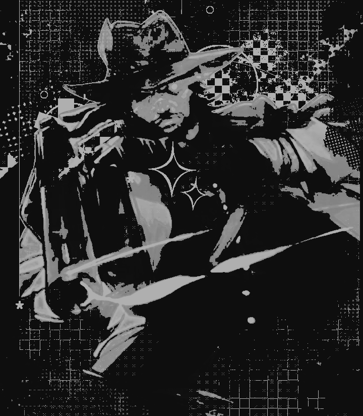 —𝐂𝐨𝐲𝐨𝐭𝐞 𝐂𝐨𝐥𝐭. tweet media