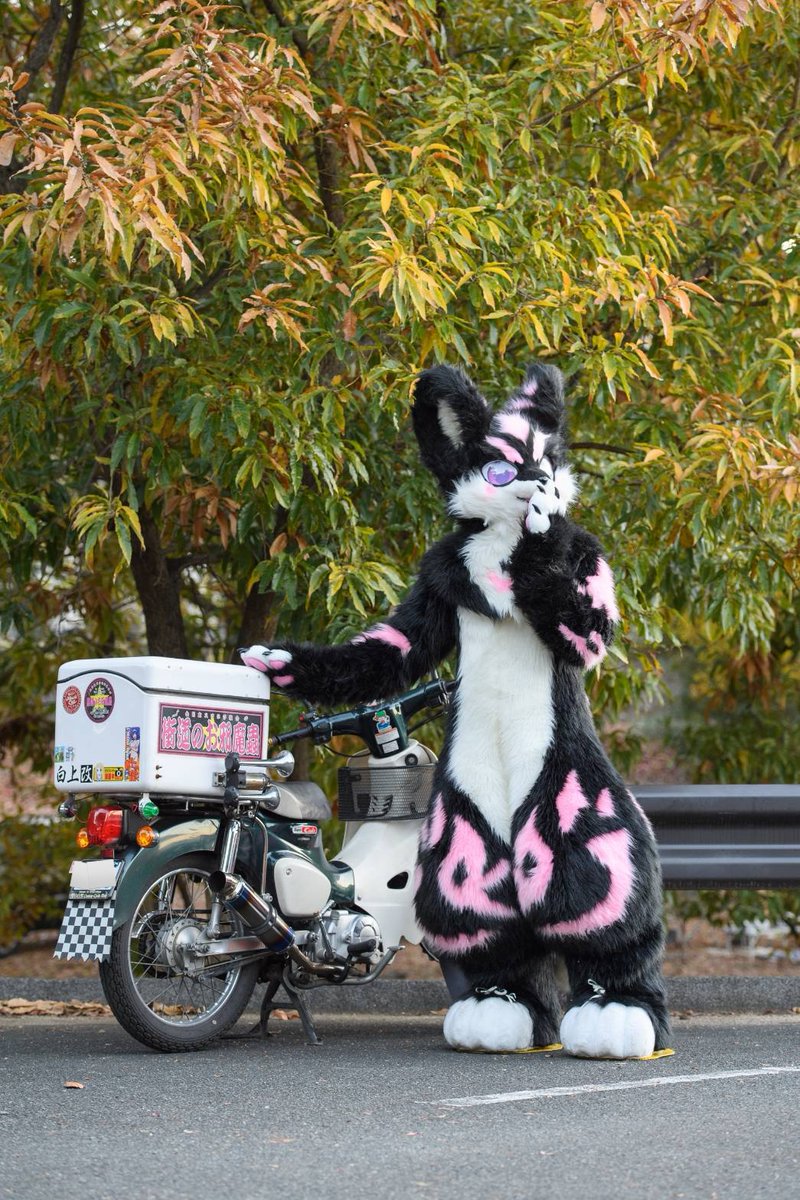 こぐ•*¨*•.¸♬︎ 1990 Kawasaki ZX1000B Ninja K719-1) lower triple tree steering