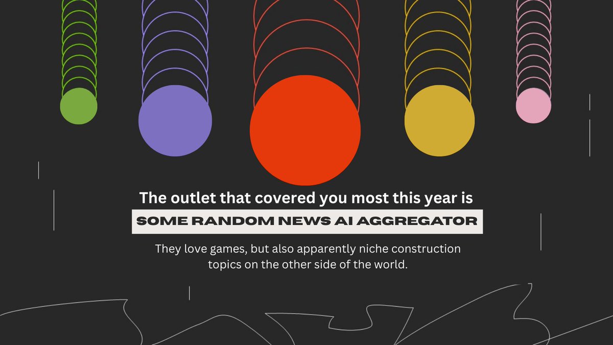 Alex Bolton tweet media