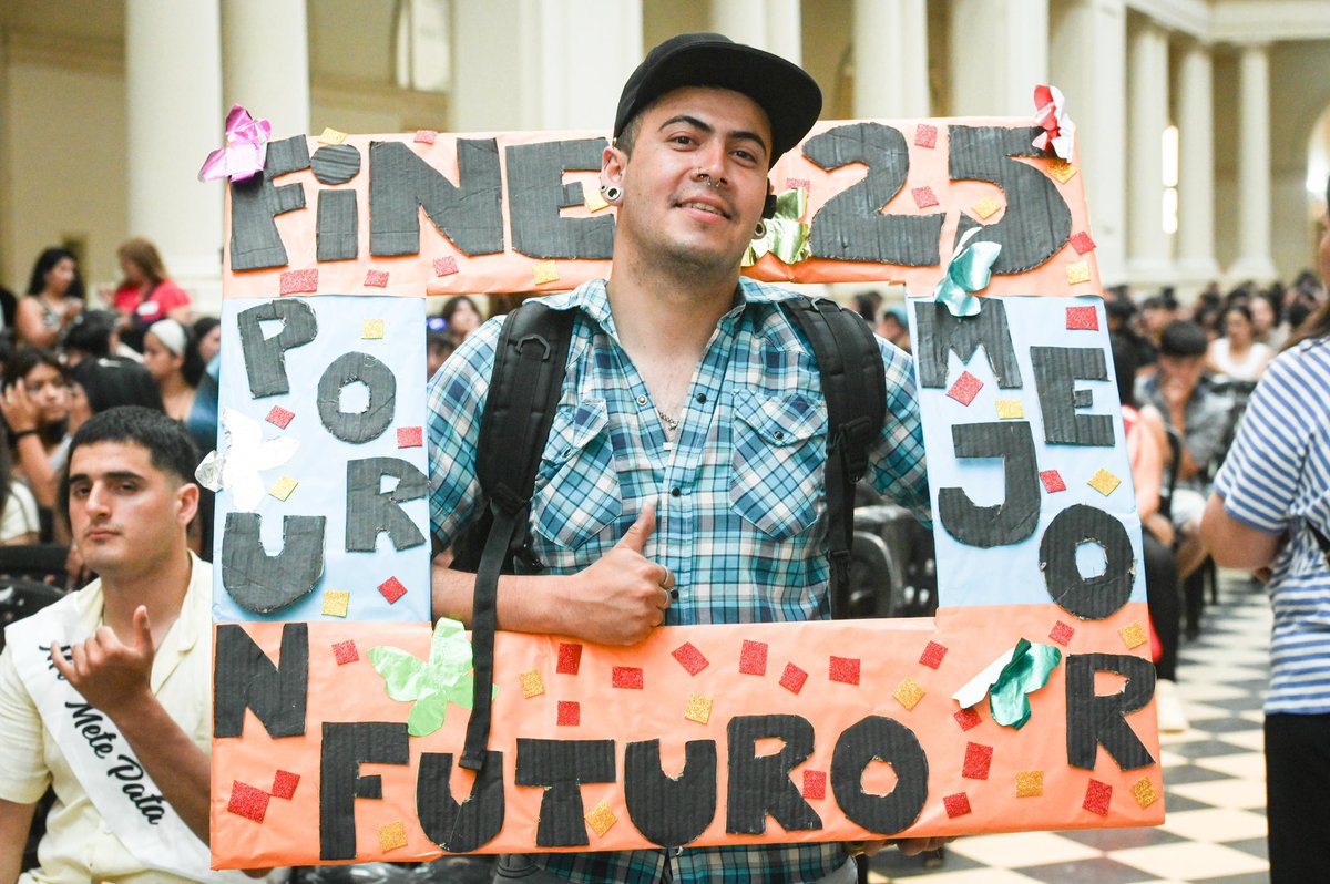 Educación PBA tweet media